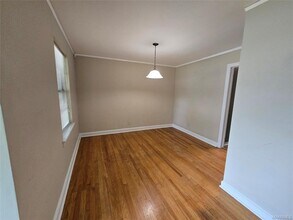 3744 Honeysuckle Rd in Montgomery, AL - Foto de edificio - Building Photo