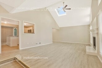 335 McKees Rock Ln in Lawrenceville, GA - Building Photo - Building Photo