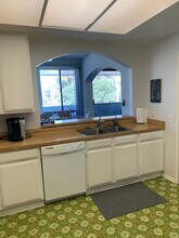 350 Paseo De Playa in Ventura, CA - Building Photo - Building Photo