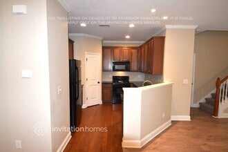 108 Bethany Manor Dr in Ball Ground, GA - Building Photo - Building Photo
