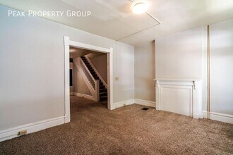 1283 Forsythe Ave in Columbus, OH - Building Photo - Building Photo
