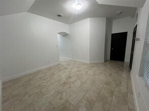 6304 Spring Ranch Dr in Fort Worth, TX - Building Photo - Building Photo