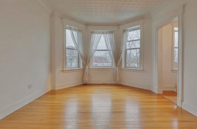 property at 64 Liberty Pl