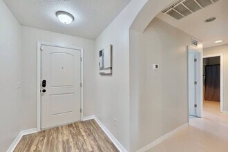 6354 Enterprise Dr in Brooksville, FL - Building Photo - Building Photo
