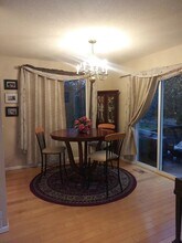 557 Stellars Jay Dr in Littleton, CO - Building Photo - Building Photo