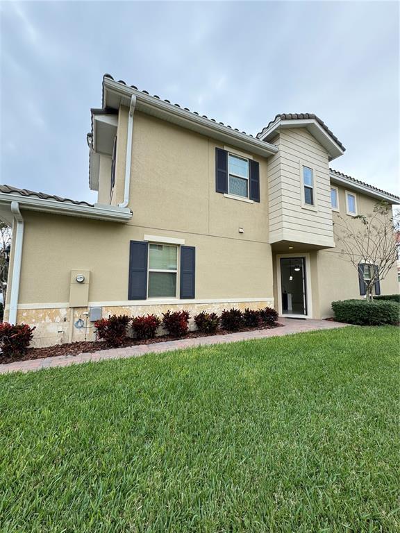 14062 Millington St in Orlando, FL - Building Photo - Building Photo