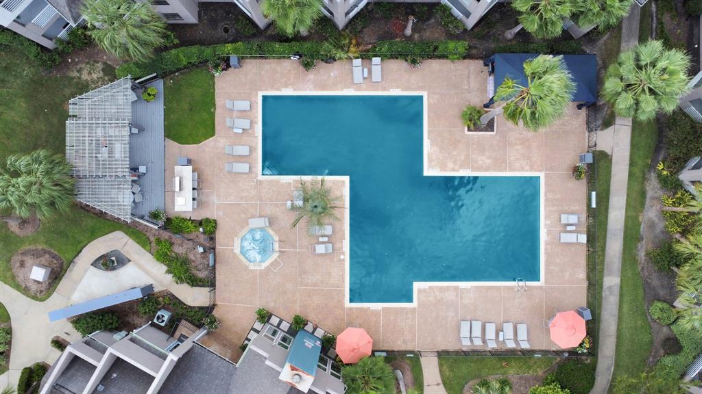 1201 Enterprise Ave-Unit -622 in League City, TX - Foto de edificio