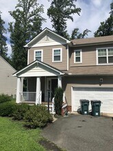 218 O'brien Rd in Richmond, VA - Building Photo - Building Photo