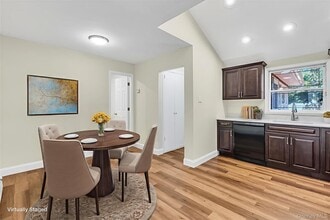 613 Landing Rd in Kings Park, NY - Building Photo - Building Photo