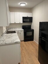 10021 St Clair Ave in Fairview Heights, IL - Building Photo - Building Photo