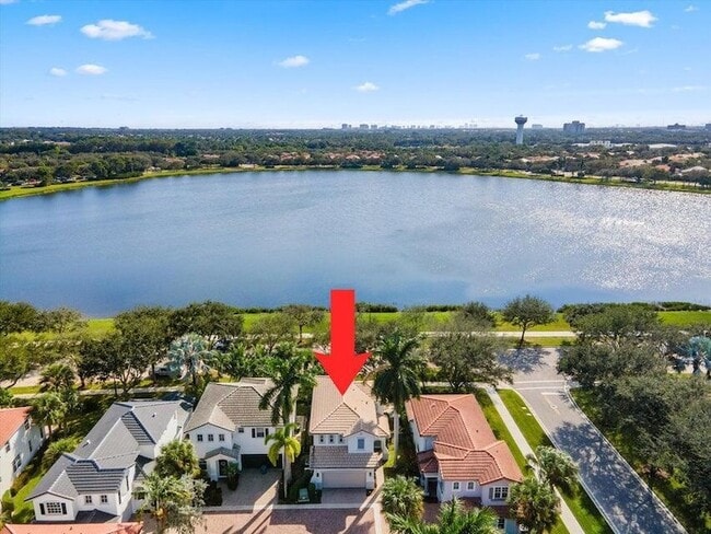 property at 546 Tomahawk Ct