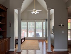 1 Middlewick Ct in Simpsonville, SC - Building Photo - Building Photo