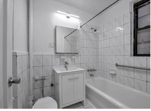 402 Bay Ridge Pkwy in Brooklyn, NY - Building Photo - Building Photo