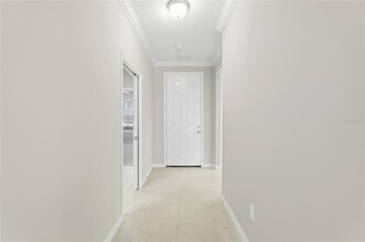 12710 Sorrento Wy in Bradenton, FL - Building Photo - Building Photo