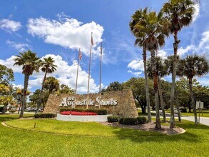 14 Santiago Ct in St. Augustine, FL - Building Photo - Building Photo