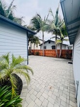 3475 Madison St in Carlsbad, CA - Building Photo - Building Photo