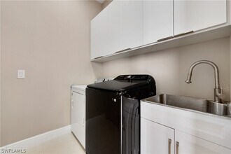 630 Loleta Ct in Lehigh Acres, FL - Building Photo - Building Photo