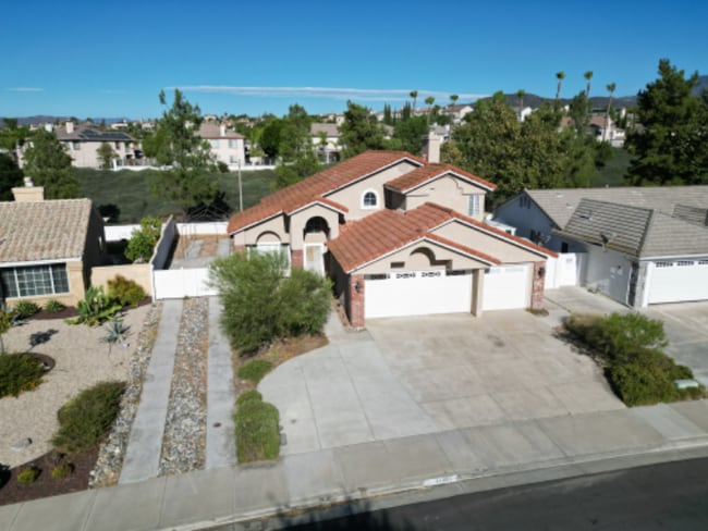 property at 44892 Marge Pl