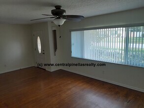 1412 Lime St in Clearwater, FL - Building Photo - Building Photo