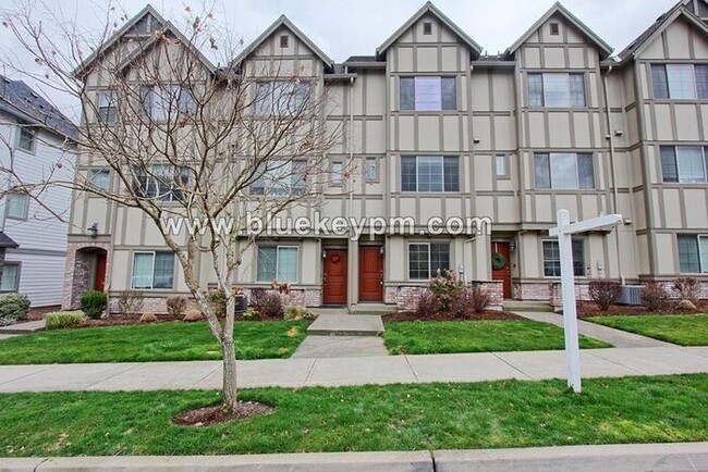 property at 13747 SW Silent Fox Terrace