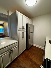 130 Bradhurst Ave. in New York, NY - Building Photo - Building Photo