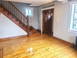 30 South St in Holbrook, MA - Building Photo - Building Photo