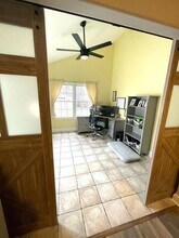 1202 Griffin Lake Ave in Chesterton, IN - Building Photo - Building Photo