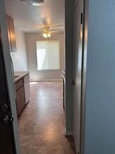 400 S Saliman Rd-Unit -105M in Carson City, NV - Building Photo - Building Photo