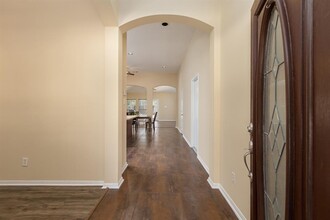 27523 Rebecca Field Ln in Spring, TX - Building Photo - Building Photo
