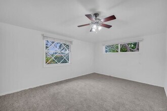 9339 Louise Ave in Los Angeles, CA - Building Photo - Building Photo