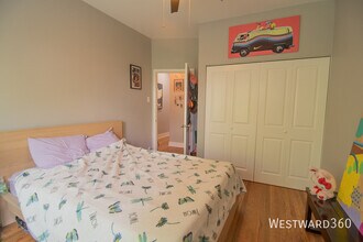 4543 N Albany Ave in Chicago, IL - Building Photo - Building Photo