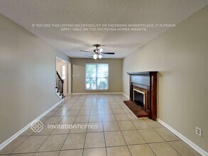 2714 Chalgrove Ln in Charlotte, NC - Building Photo - Building Photo