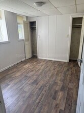 11 Sherwin St in Waterville, ME - Building Photo - Building Photo