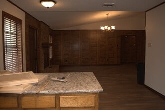 1901 Richard Dr in Monroe, LA - Building Photo - Building Photo