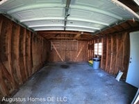 2001 Barrett Ave photo'