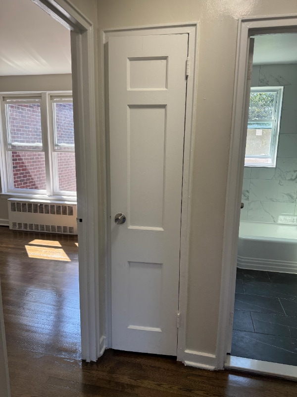 property at 676 Park Ave