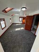 1103 West Dr in Menominee, MI - Building Photo - Building Photo