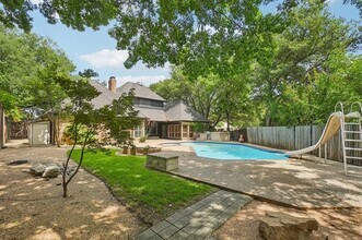 6701 Timothy Dr in Plano, TX - Building Photo - Building Photo