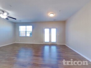 11942 Fuller St in Hampton, GA - Building Photo - Building Photo