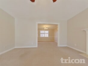 3712 Bayside Cove in Acworth, GA - Building Photo - Building Photo