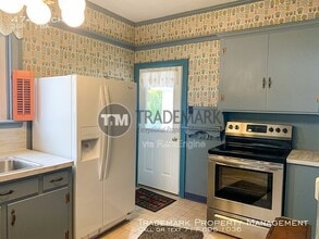 474 Arch St in Honey Brook, PA - Building Photo - Building Photo