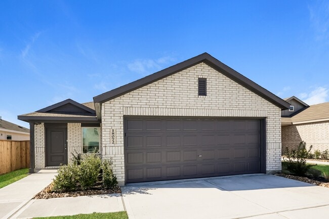 property at 18072 Trepito Ave