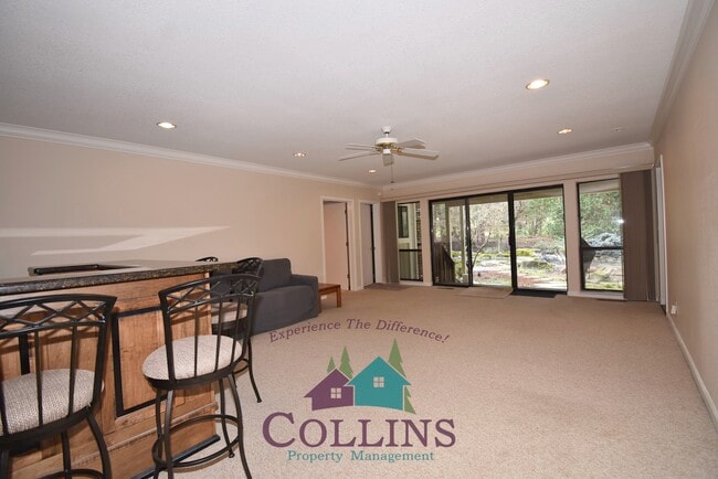 18389 Jayhawk Dr in Penn Valley, CA - Building Photo - Building Photo