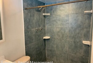 8169 Robalo Dr in Orlando, FL - Building Photo