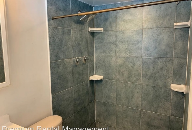 property at 8169 Robalo Dr