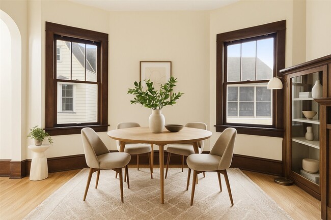 712 Cedar Lake Rd S in Minneapolis, MN - Building Photo - Building Photo