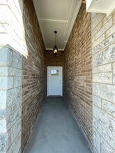 925 Coriander Rd in Temple, TX - Building Photo - Building Photo