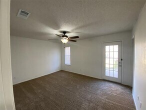 614 S Arizona Dr in Celina, TX - Building Photo - Building Photo