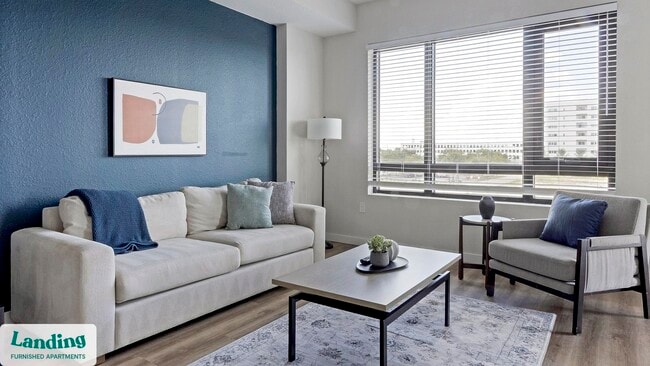 4341 34th St S, Unit 377 in St. Petersburg, FL - Foto de edificio - Building Photo