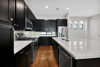 3306 McKinney St in Houston, TX - Building Photo - Building Photo